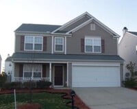 Building Photo - 8009 Bright Oak Trail