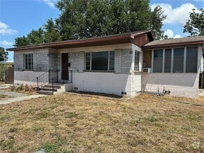 Building Photo - 6561 72nd Ave N
