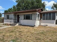 Building Photo - 6561 72nd Ave N