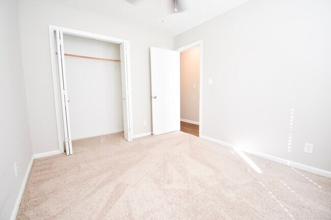Building Photo - COMING SOON-3 Bedroom 2 Bathroom Home- Pets Considered