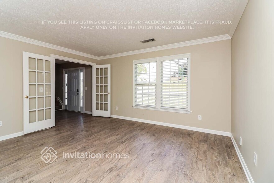 Building Photo - 4045 Fastnet Ln