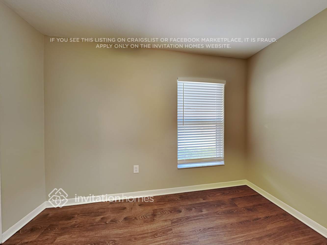 Building Photo - 12708 Shadowcrest Ct