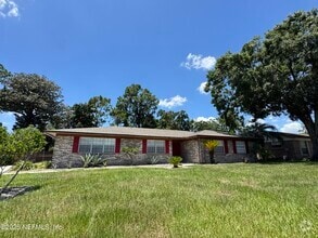 Building Photo - 517 Cody Dr