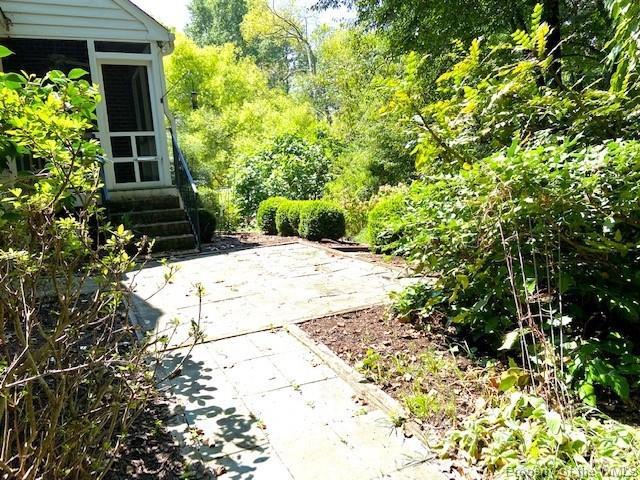 Building Photo - 4947 Burnley Dr