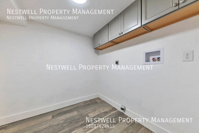 Building Photo - West Valley Basement Apt - New Everything!