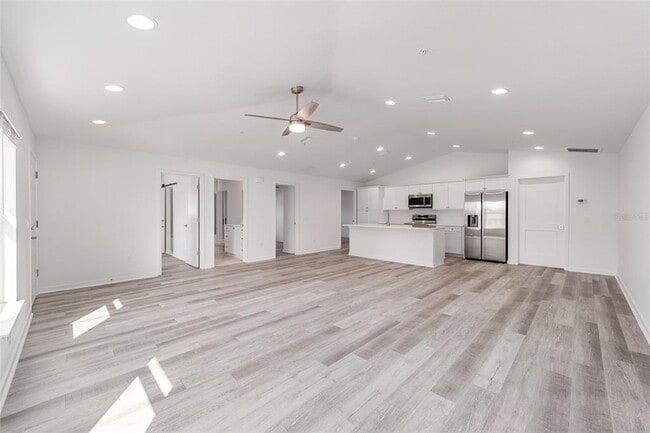 Building Photo - 4417 NW 74th Terrace