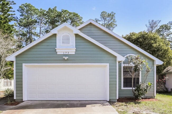 Building Photo - 173 Lakeside Cir
