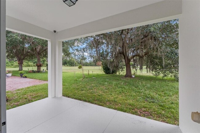 Building Photo - 8838 Abbotsbury Dr