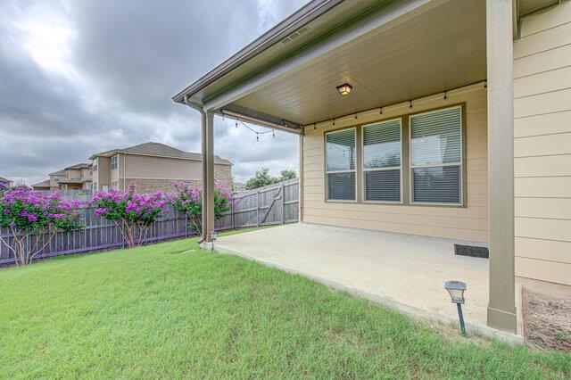 Building Photo - 3900 Belmont Stables Ln