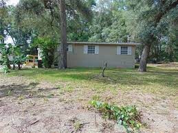 Building Photo - 19325 SE 92nd St