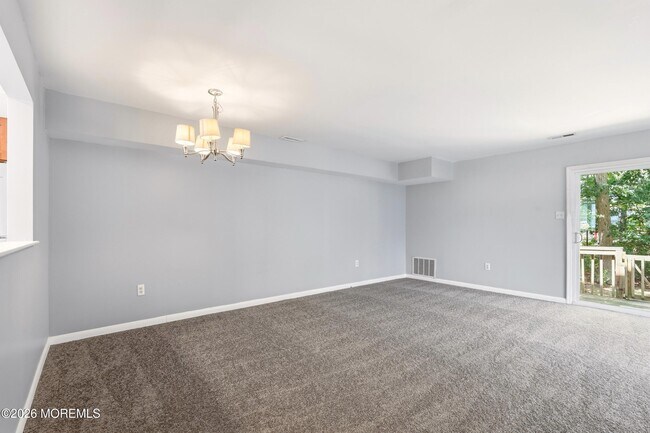 Building Photo - 12 S Indian Valley Ct