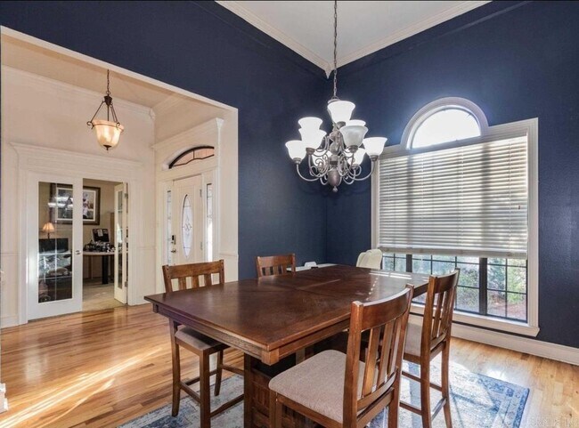 Building Photo - 108 Bouriese Cir