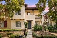 Building Photo - 65 Wonderland