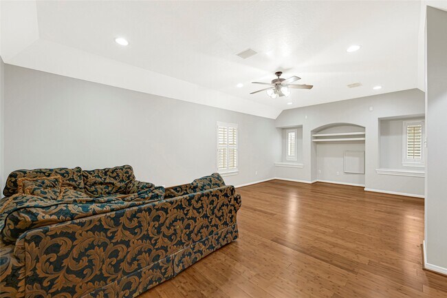 Building Photo - 8619 Arranmore Ln