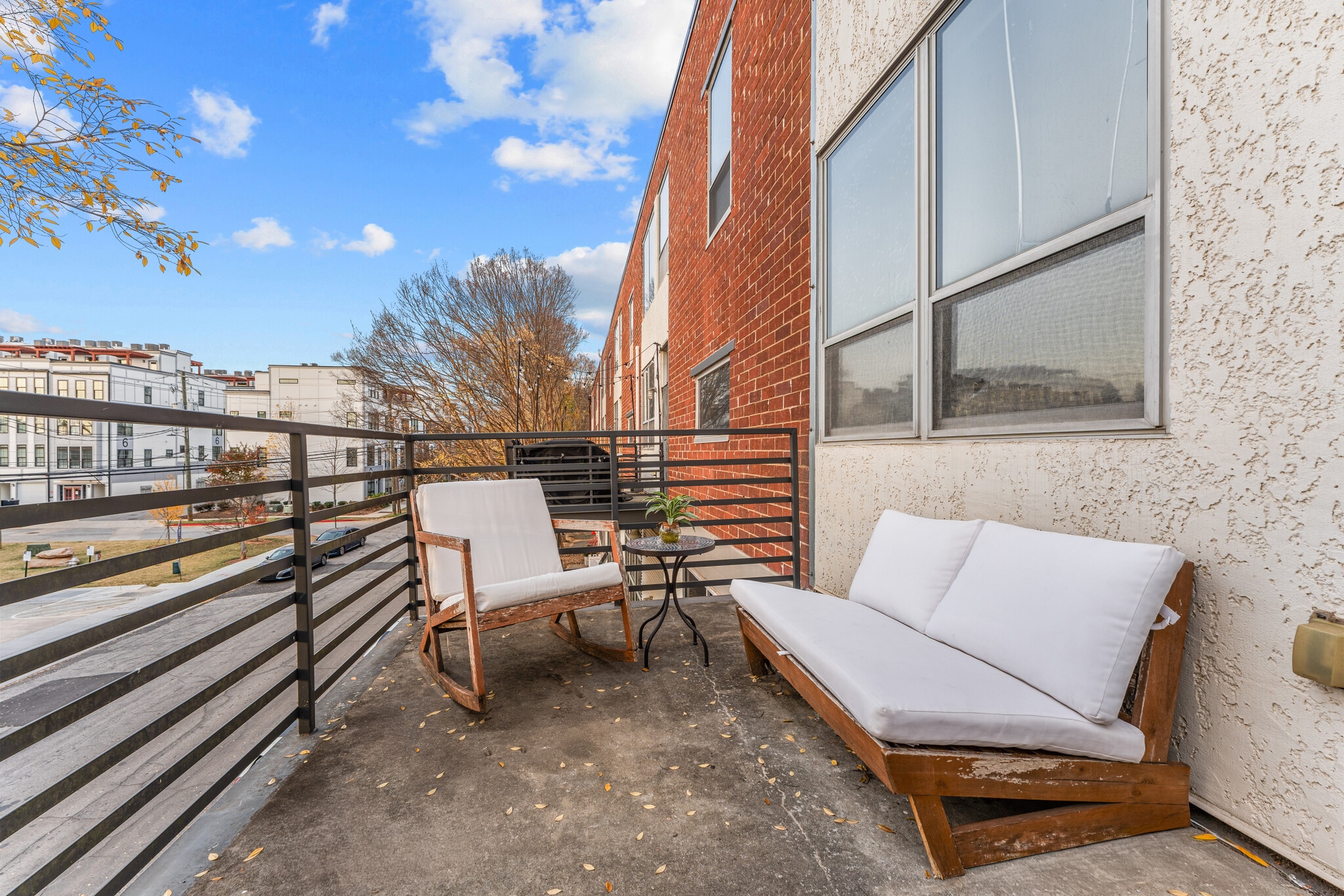 Building Photo - 195 Arizona Ave NE