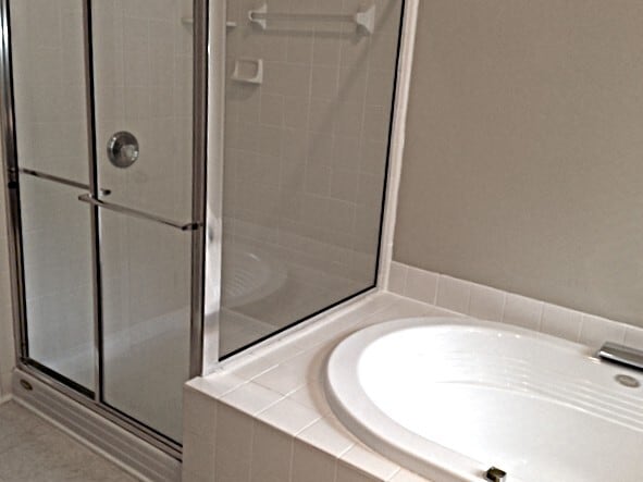 Building Photo - 2738 Seastrand Ln