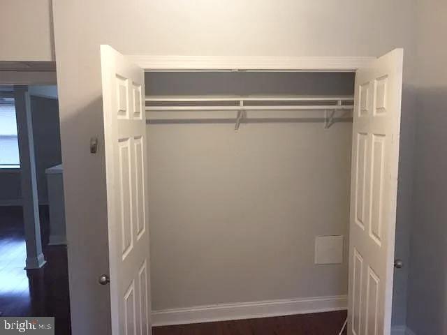 Building Photo - 1603 West St