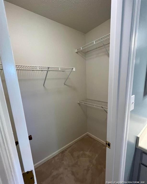 Building Photo - 7085 Tollhouse Dr