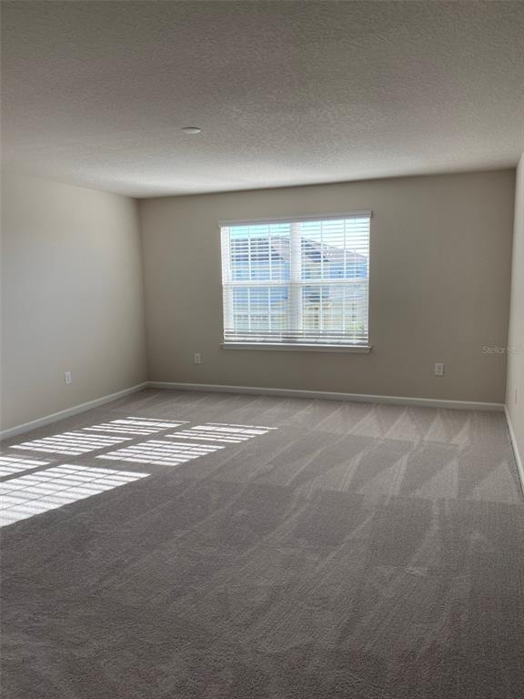 Building Photo - 2716 Pleasant Cypress Cir