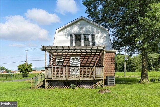 Building Photo - 13106 Minute Ln