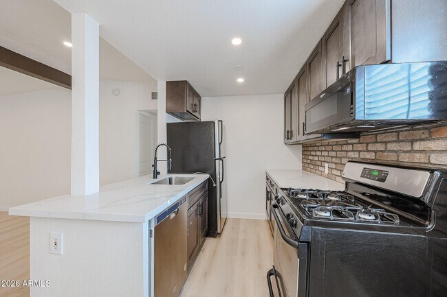 Building Photo - 4224 N 12th St