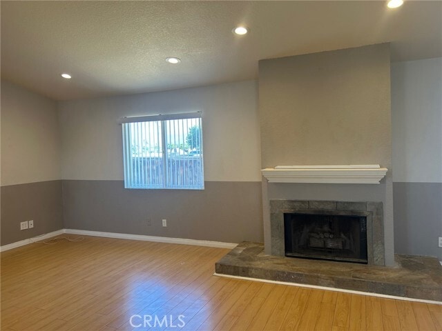 Building Photo - 26301 Soboba St
