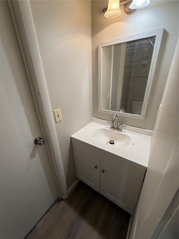 Building Photo - 46 N Fairfax Ave