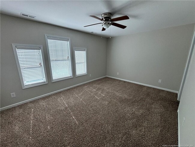 Building Photo - 6517 Dusty Edge Trl