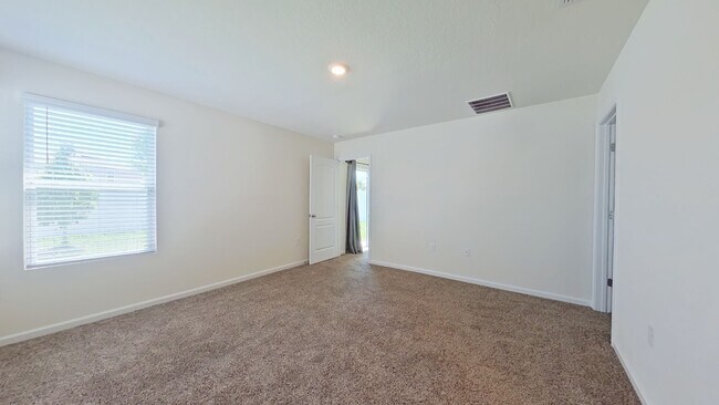Building Photo - Beautiful 3 Bedroom Home in Fox Creek at Oakleaf coming soon!