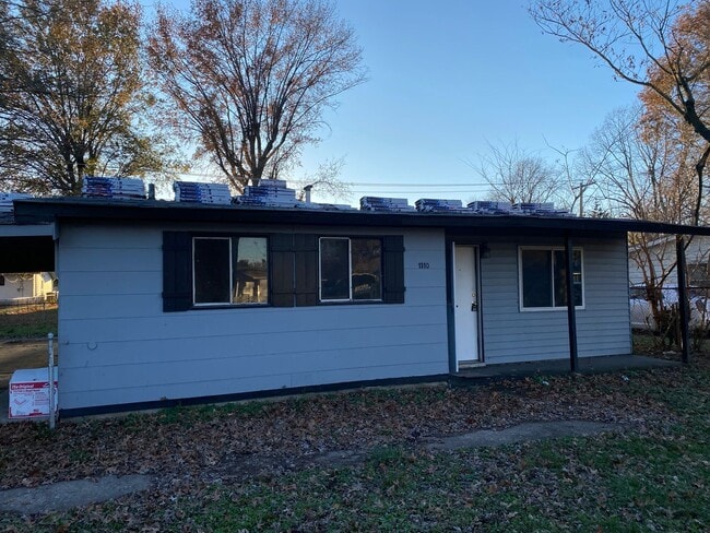 Primary Photo - Nice 3BD/1BA Home