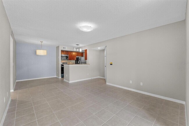 Building Photo - 5116 Conroy Rd