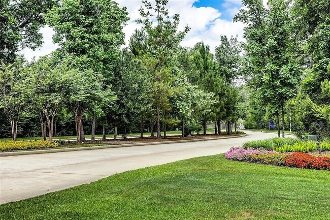 Building Photo - 1558 San Sebastien Dr