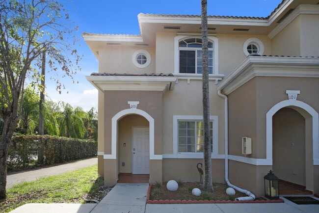 Building Photo - 7380 NW 174th Terrace