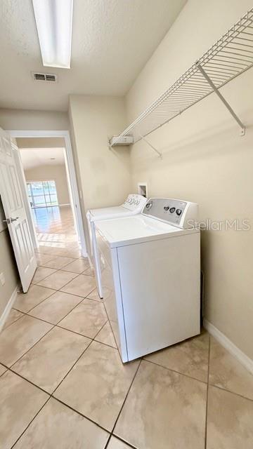 Building Photo - 11928 Inagua Dr