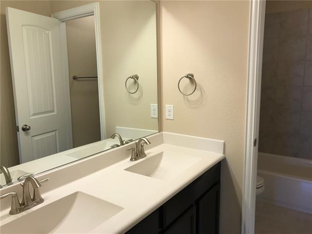 Building Photo - 16009 Placid Trail