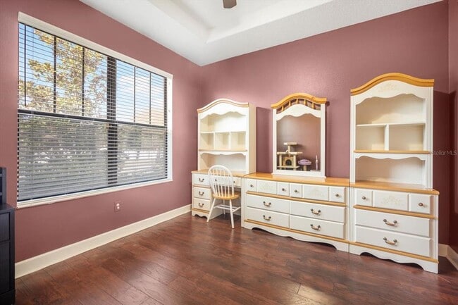 Building Photo - 8522 White Poplar Dr