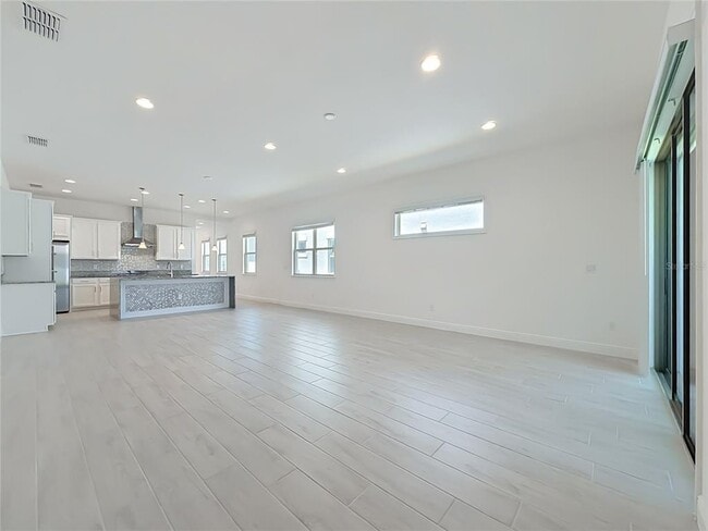 Building Photo - 13244 Winterton Ln