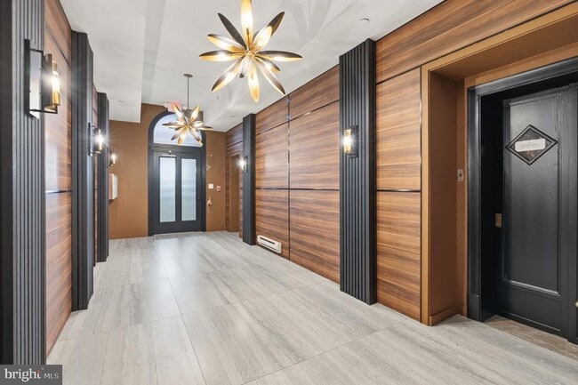 Building Photo - 1232 Chancellor St