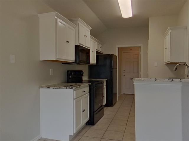 Building Photo - 1630 Emily Ln