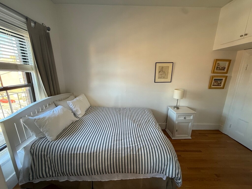 Building Photo - 670 Tremont St