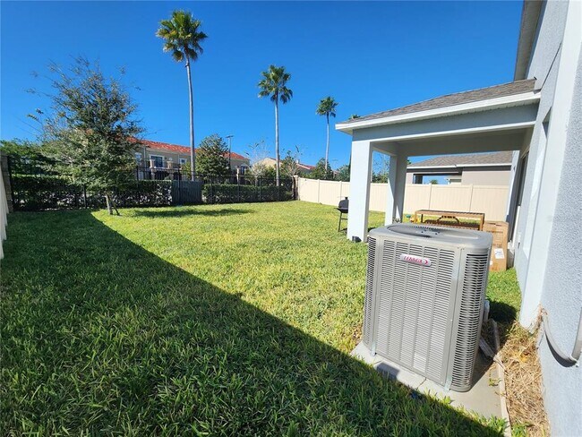 Building Photo - 5148 Tuscany Ln