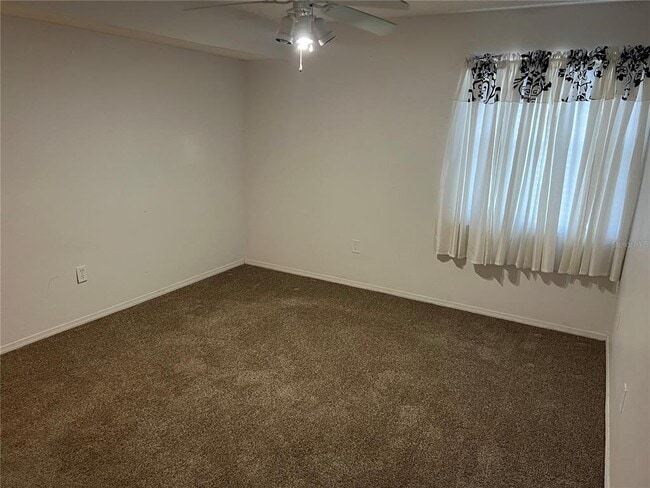 Building Photo - 2400 Feather Sound Dr