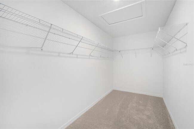 Building Photo - 36134 Joseph Blake St