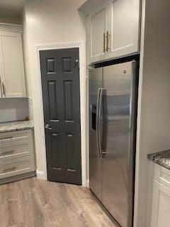 Building Photo - 4290 Captains Ct