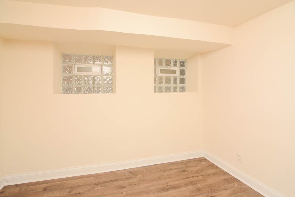 Building Photo - 1524 N Kedzie Ave