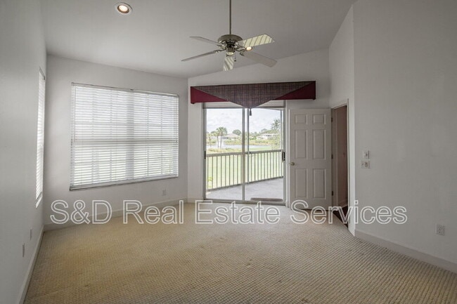 Building Photo - 447 Enclave Pl