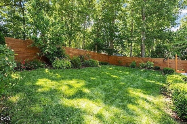 Building Photo - 5408 Farley Dr