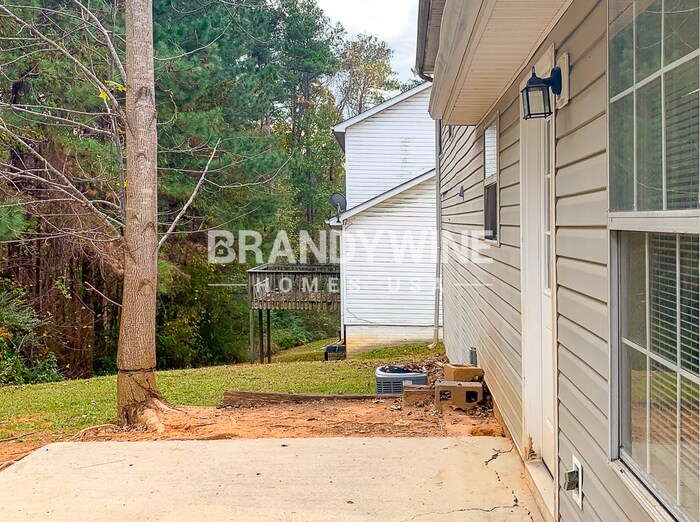 Building Photo - 5626 Norman Ct