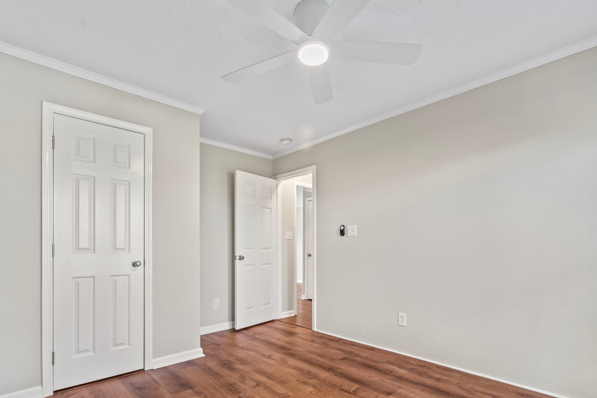 Building Photo - 257 Stone Throw Dr