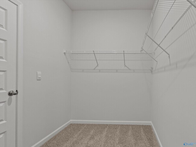 Building Photo - 1251 Eidson St